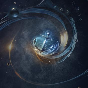 Maritim Tattoo 150.0 - Eyes